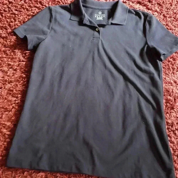 Artisan NY women's size 10 ankle cut jeans - Picture 8 of 9